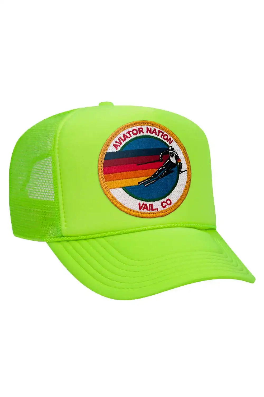 aviatornationhoodie.it.com