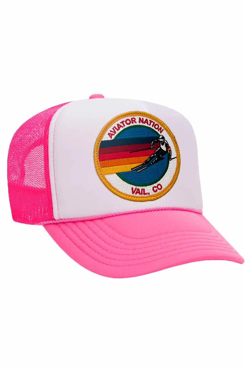 aviatornationhoodie.it.com