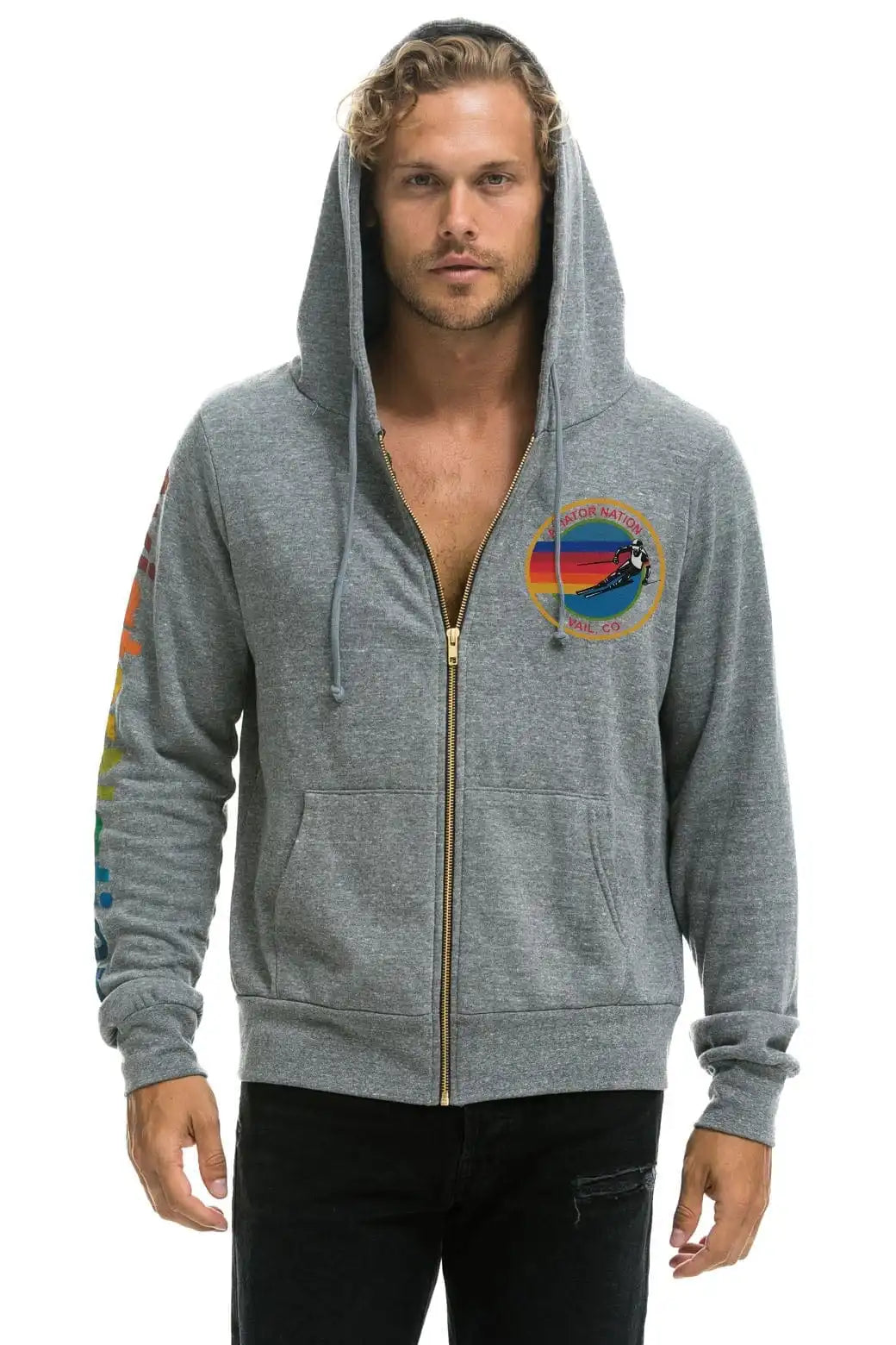 aviatornationhoodie.it.com
