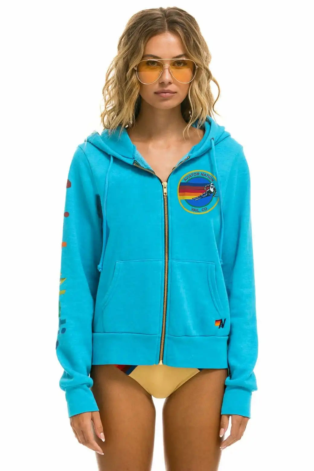 aviatornationhoodie.it.com