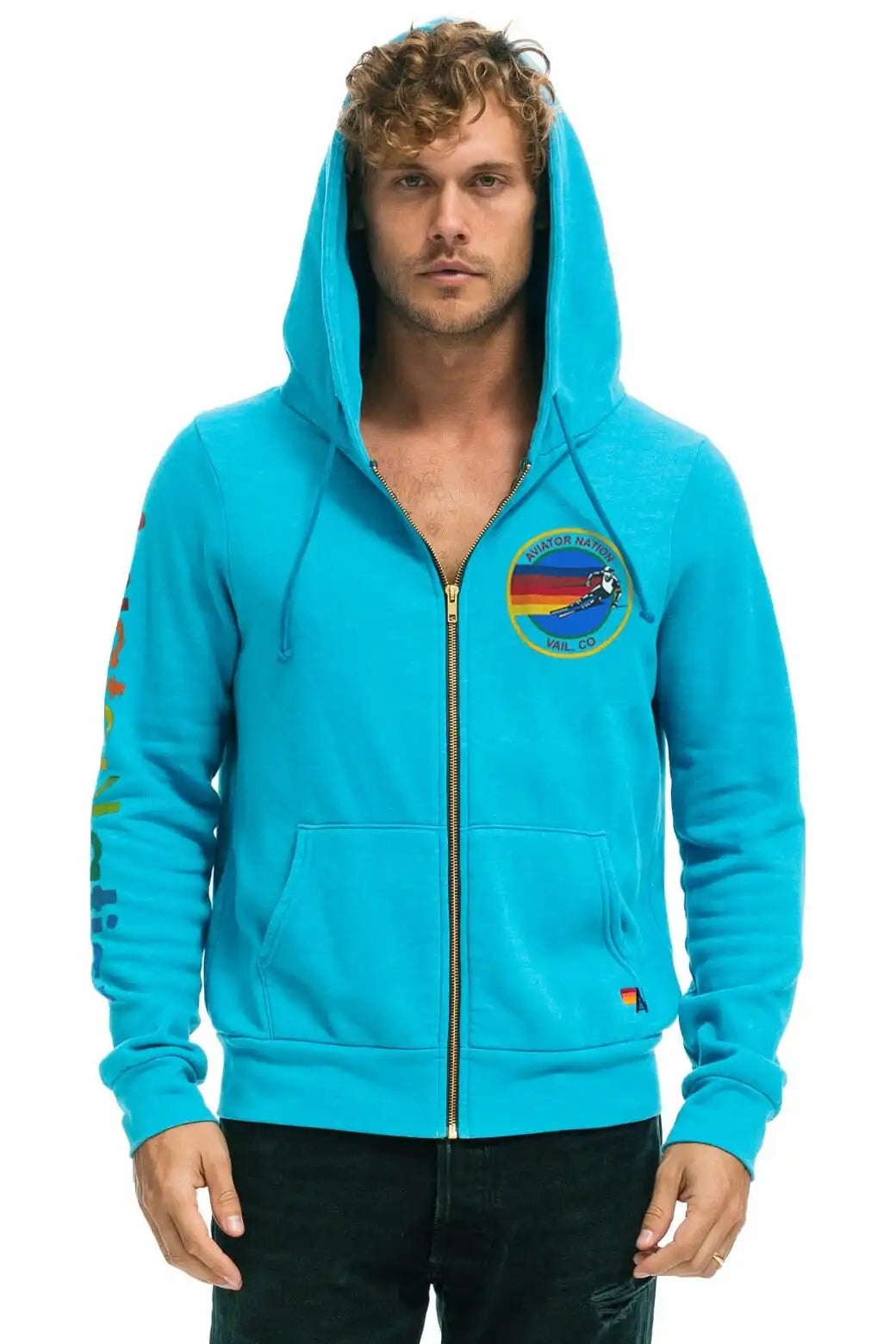 aviatornationhoodie.it.com