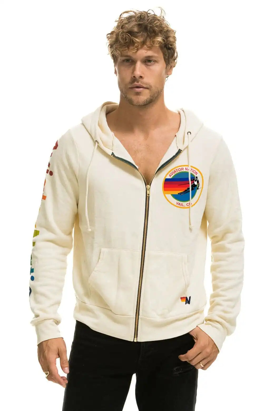 aviatornationhoodie.it.com