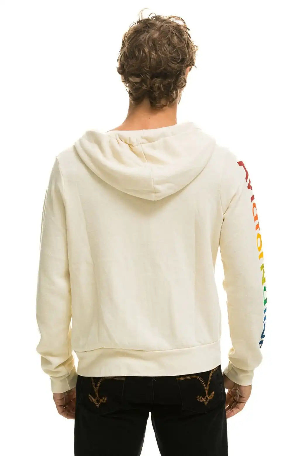 aviatornationhoodie.it.com