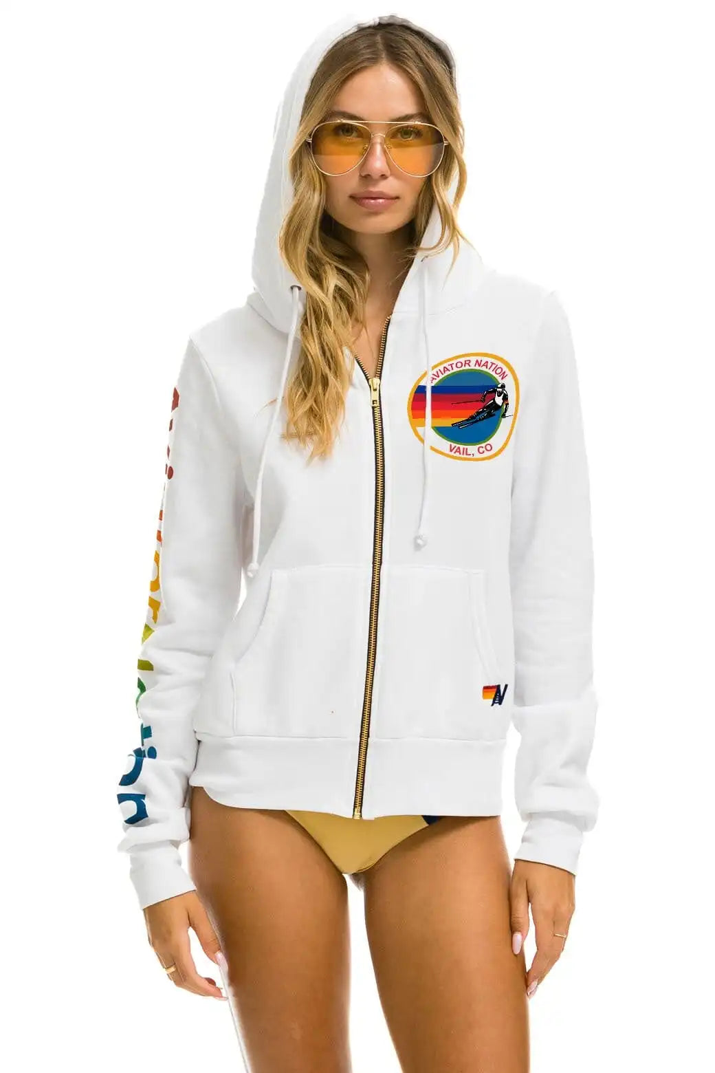 aviatornationhoodie.it.com