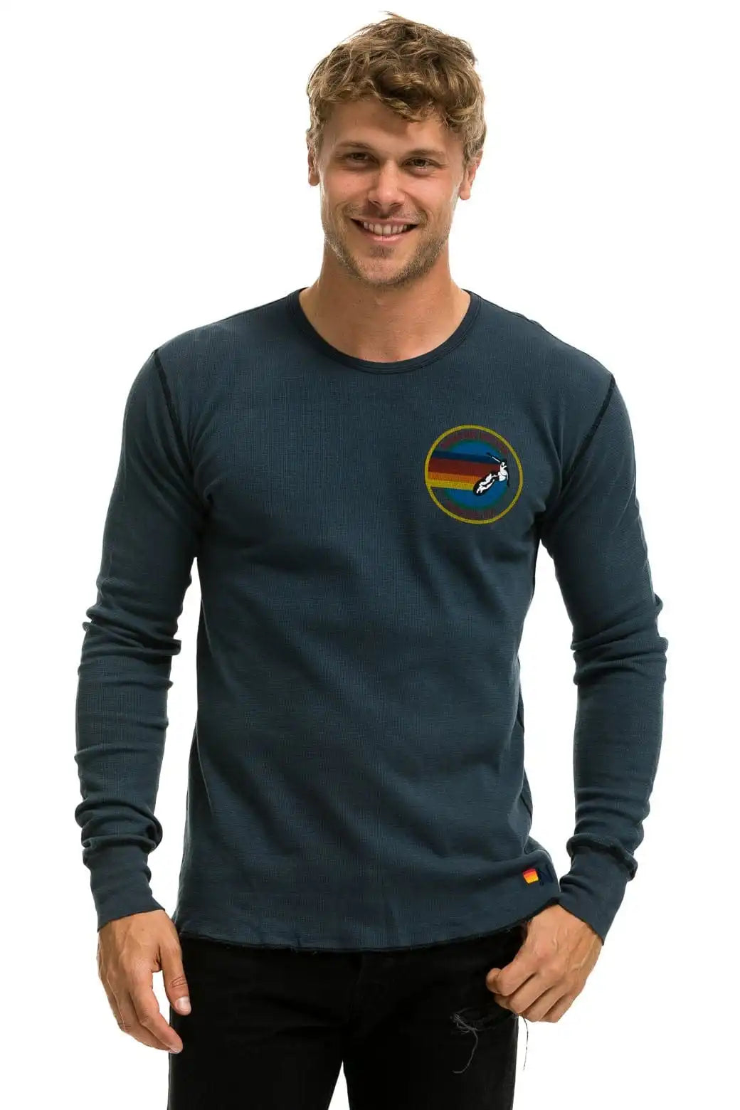 aviatornationhoodie.it.com