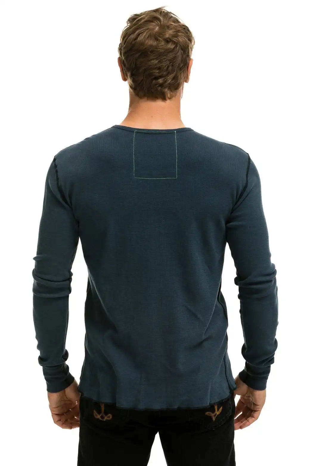 aviatornationhoodie.it.com