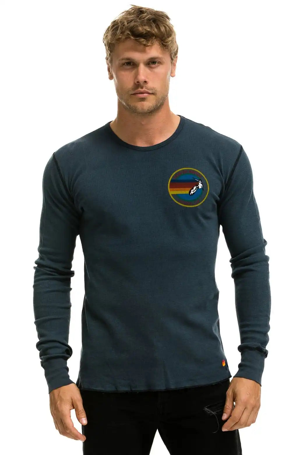 aviatornationhoodie.it.com