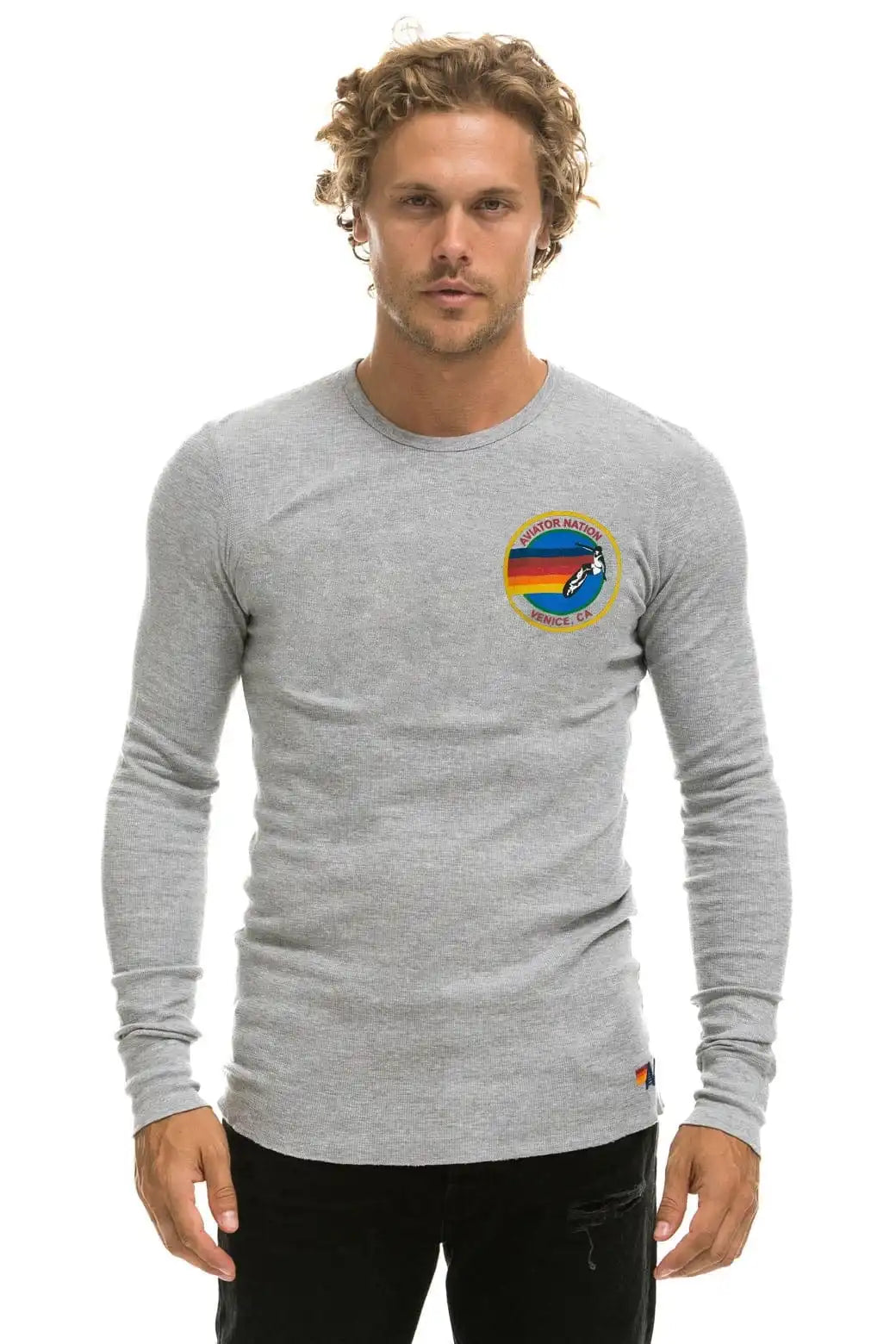 aviatornationhoodie.it.com