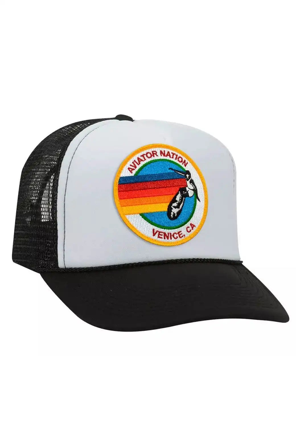 aviatornationhoodie.it.com