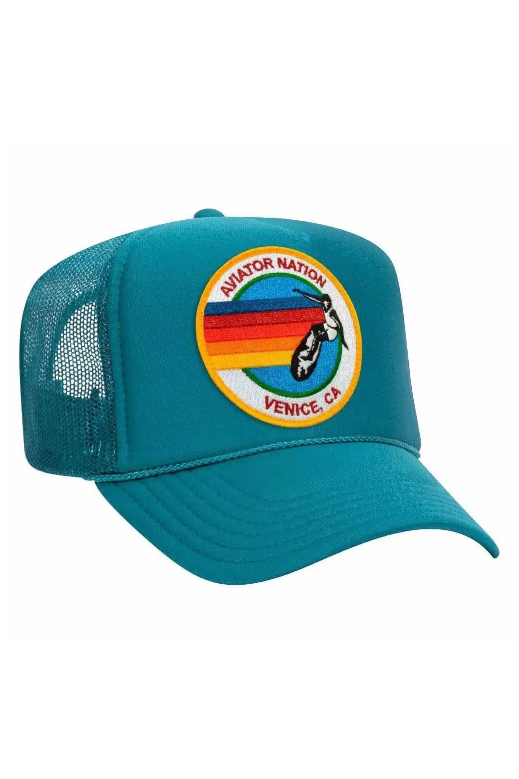 aviatornationhoodie.it.com