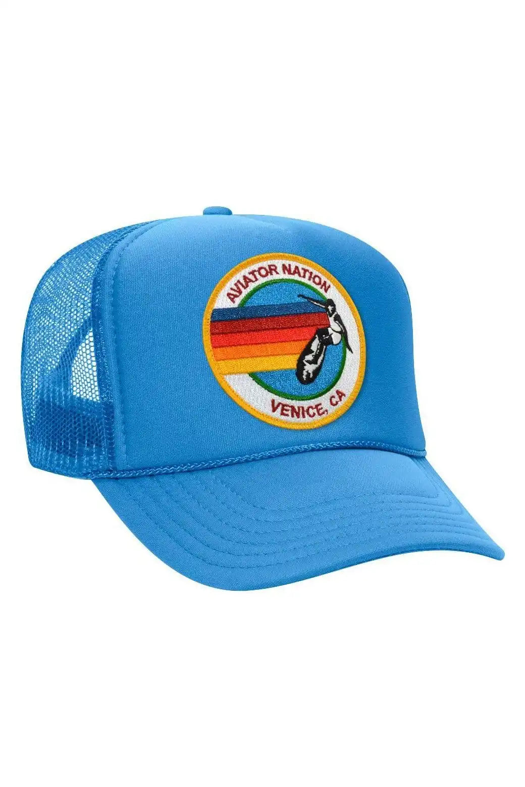 aviatornationhoodie.it.com