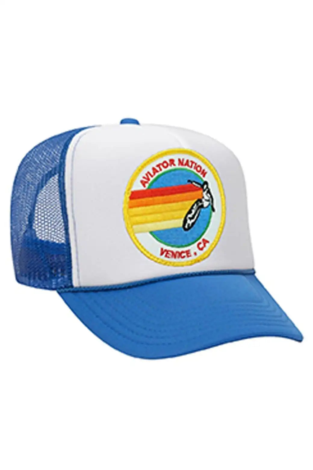 aviatornationhoodie.it.com