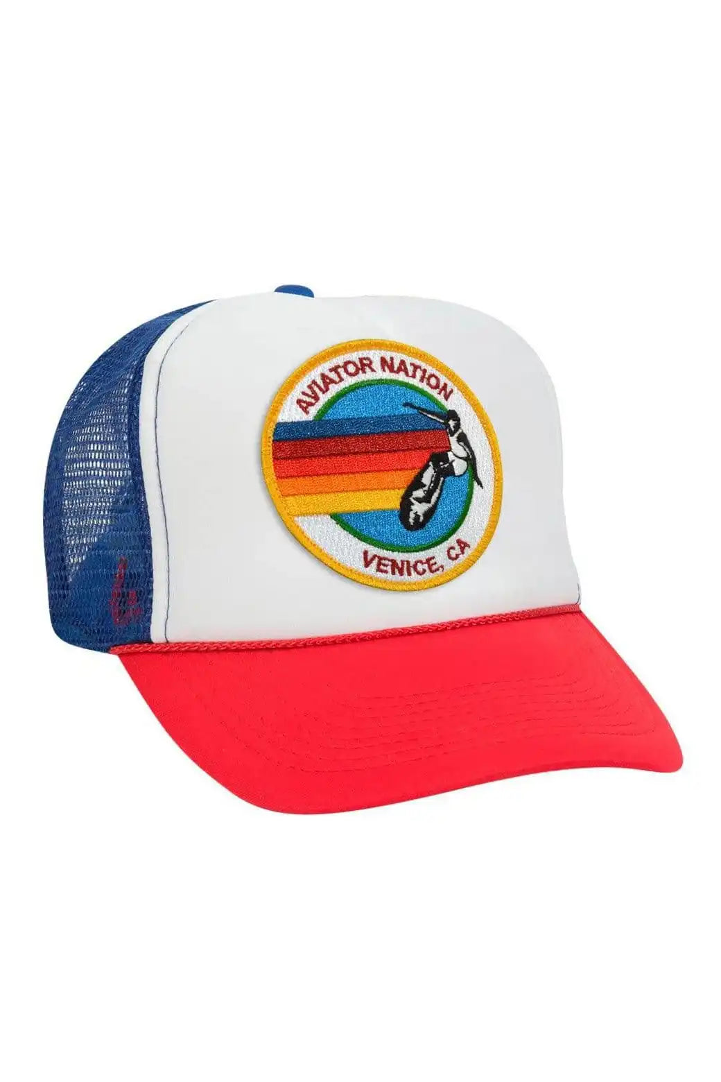 aviatornationhoodie.it.com
