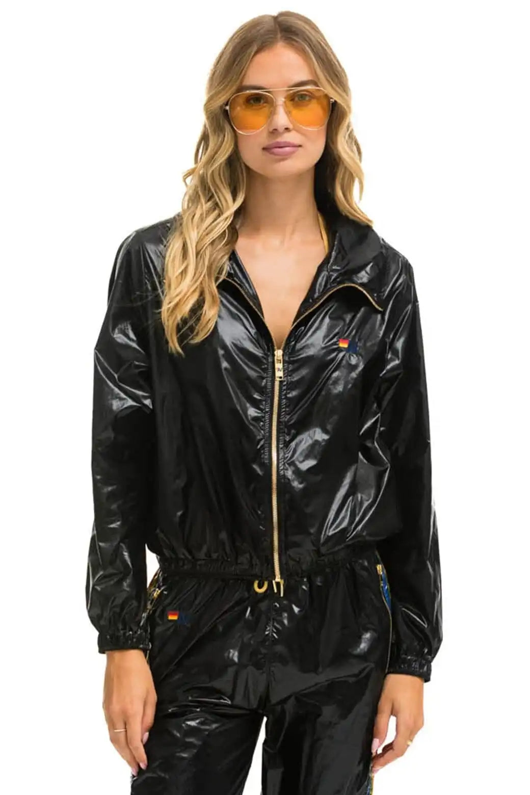 aviatornationhoodie.it.com