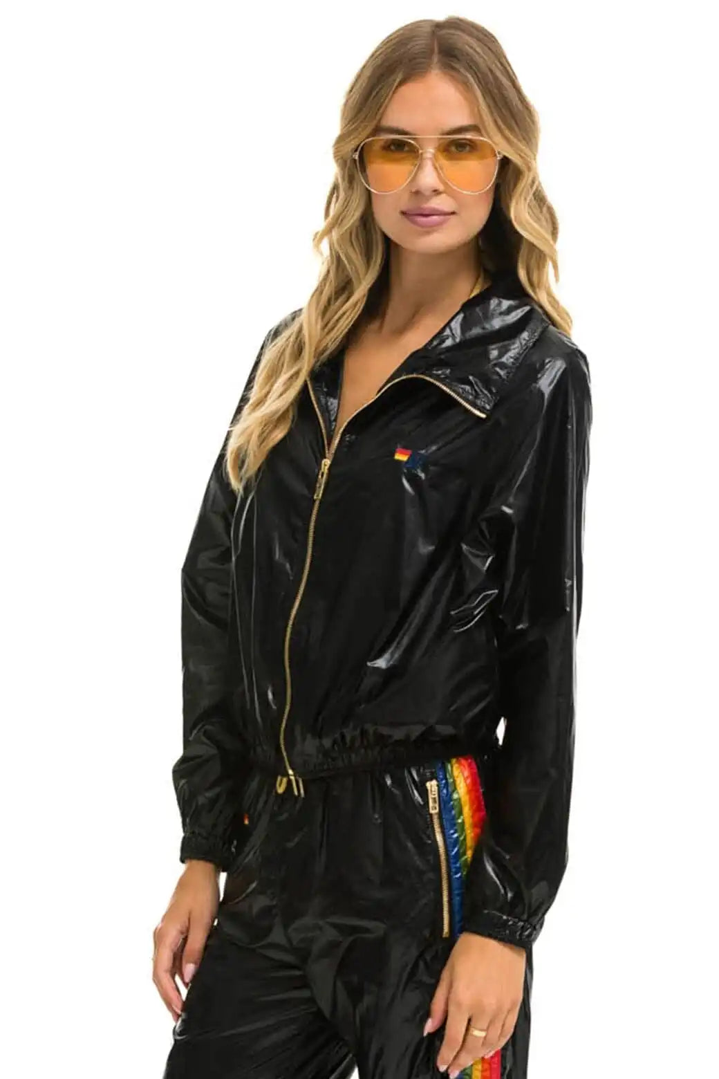 aviatornationhoodie.it.com