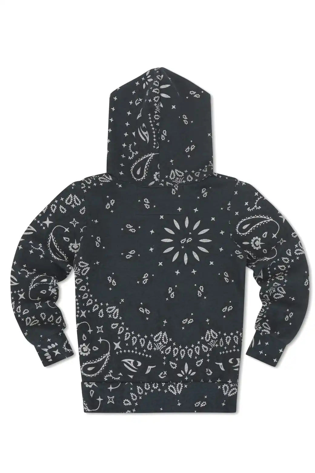 aviatornationhoodie.it.com