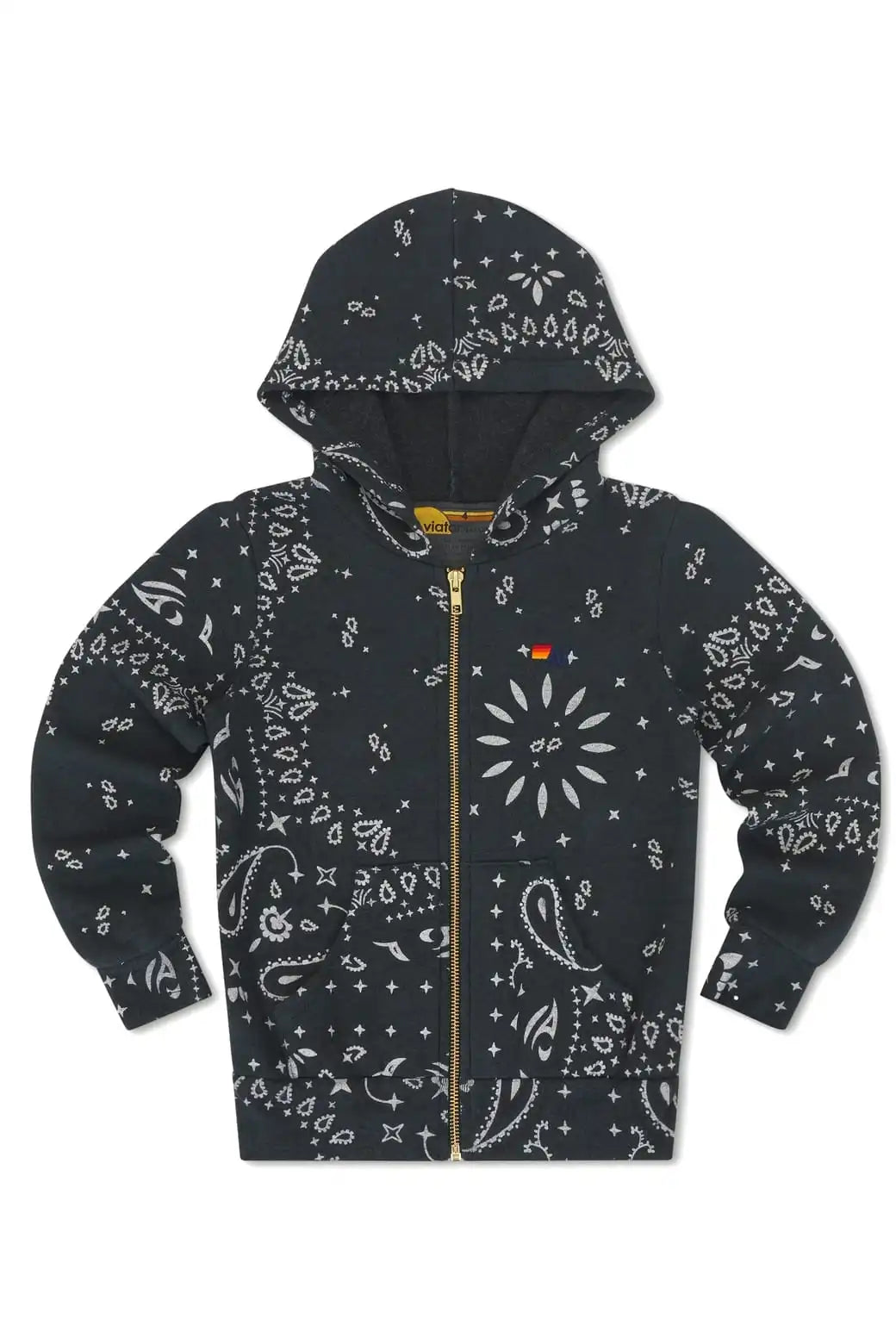 aviatornationhoodie.it.com