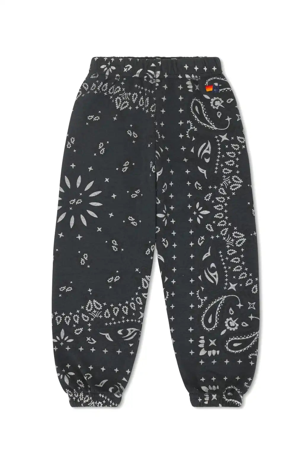 aviatornationhoodie.it.com