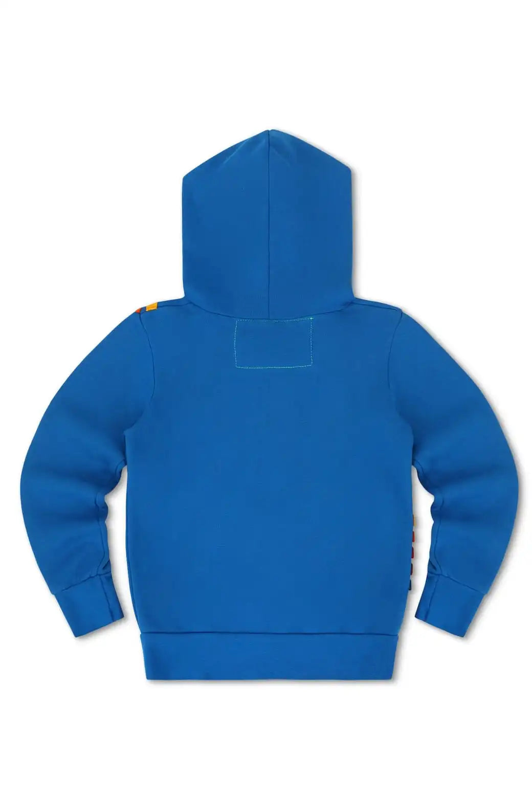 aviatornationhoodie.it.com