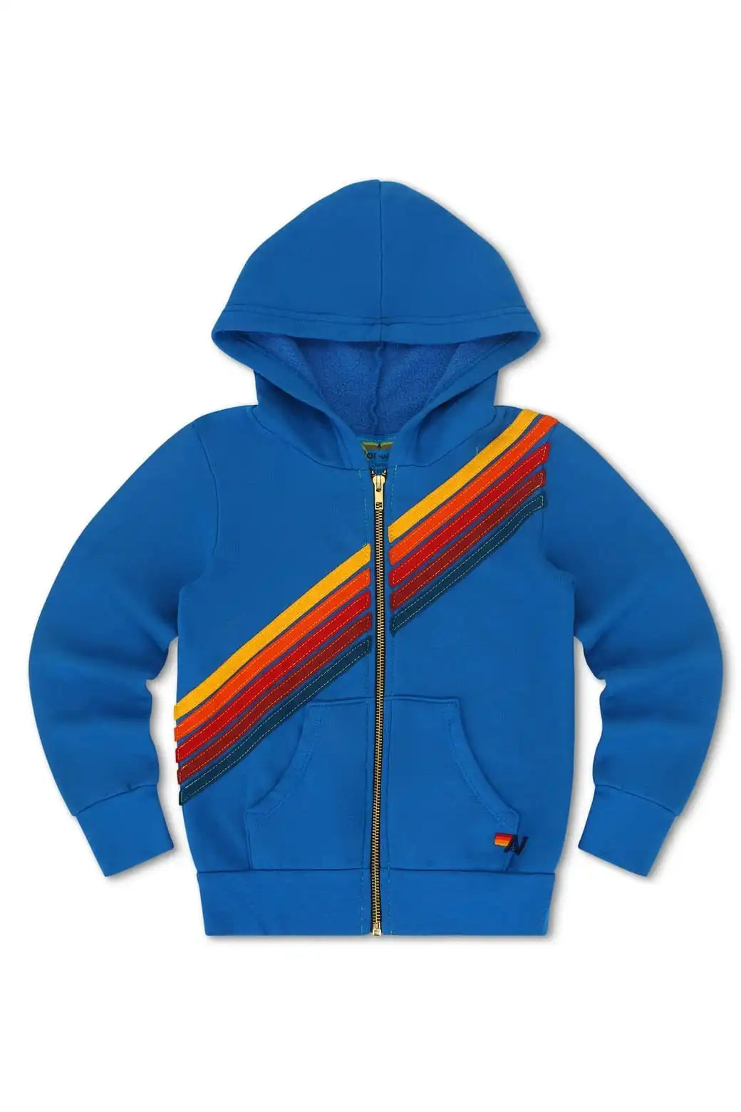aviatornationhoodie.it.com