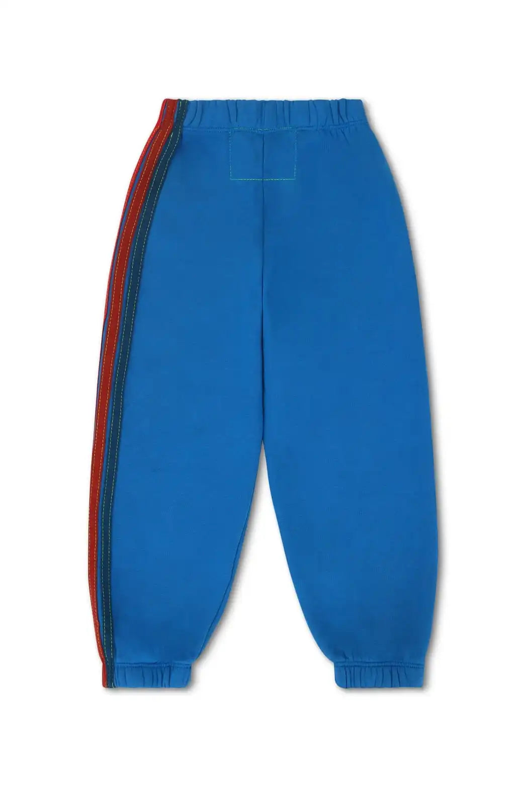 aviatornationhoodie.it.com