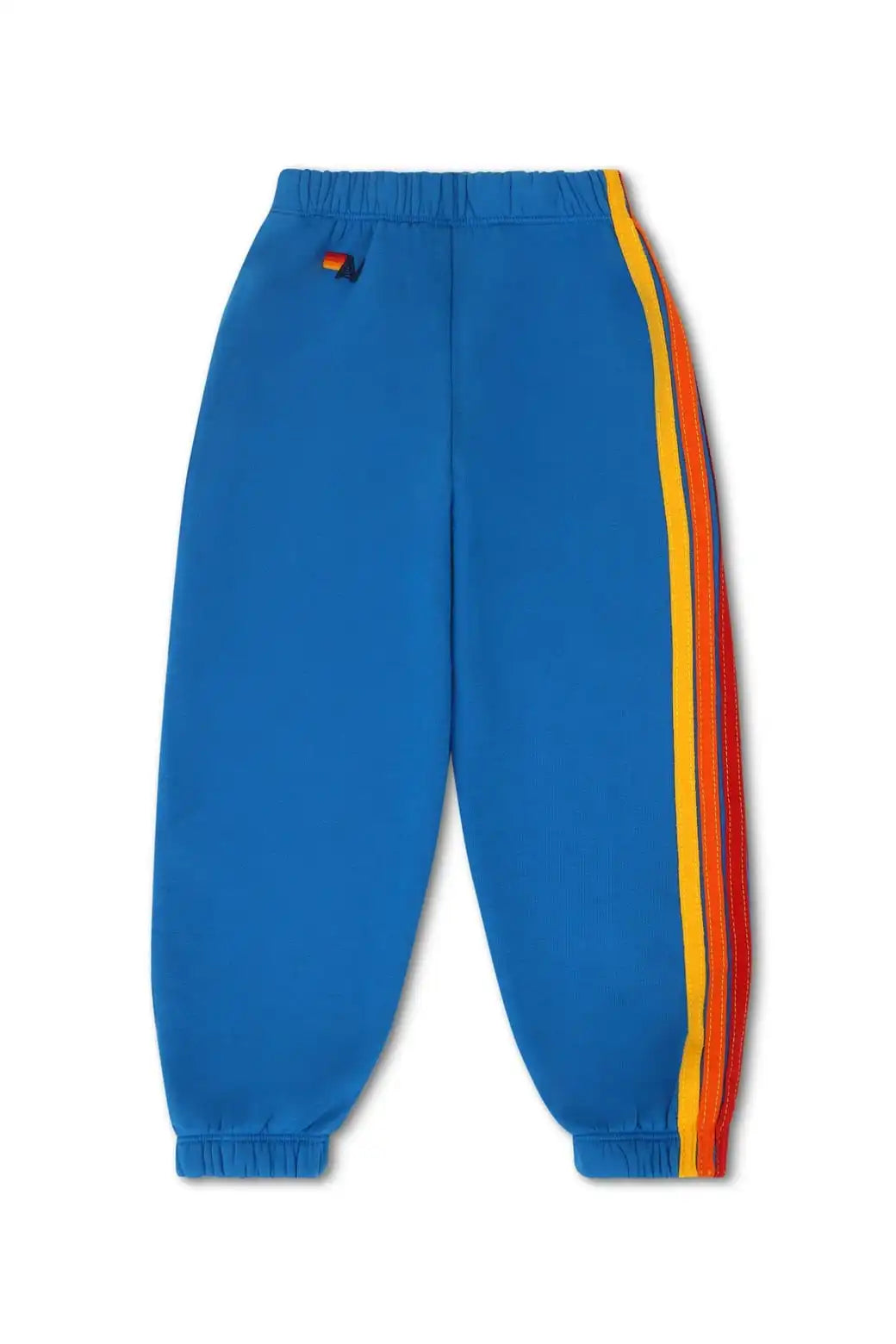 aviatornationhoodie.it.com