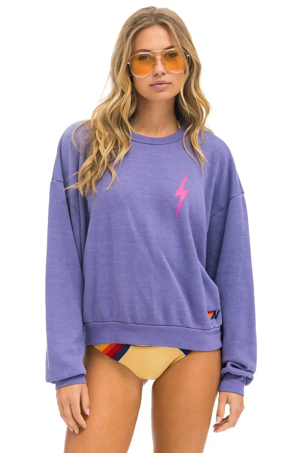 aviatornationhoodie.it.com