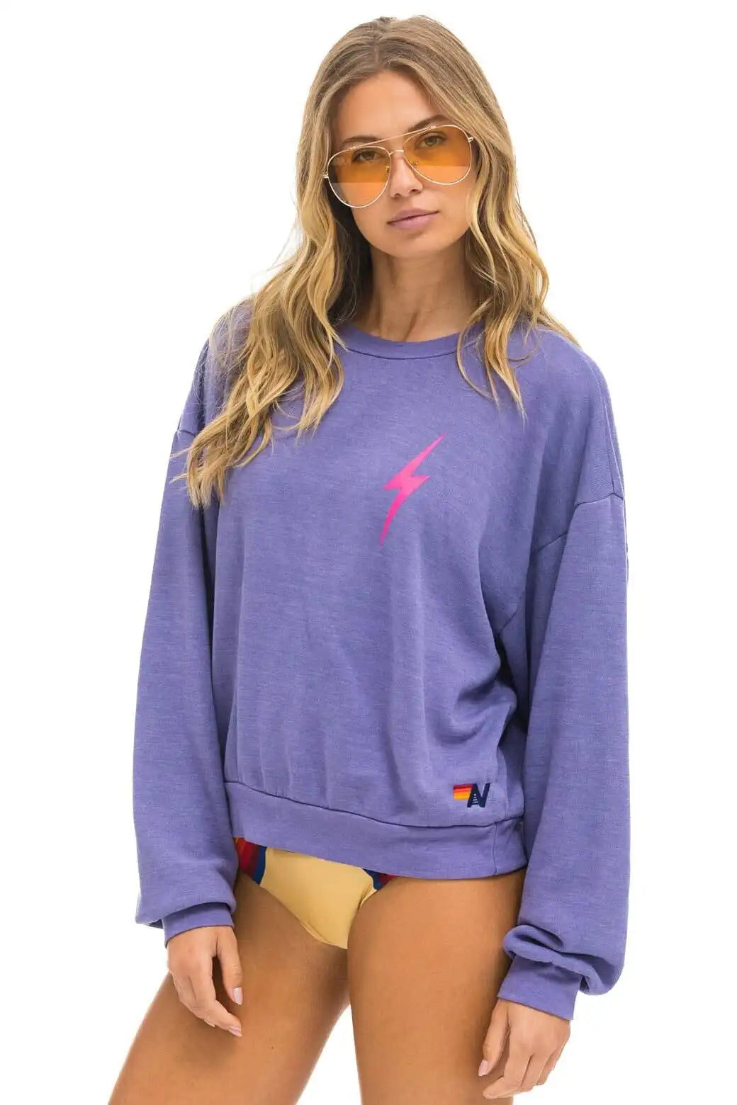 aviatornationhoodie.it.com