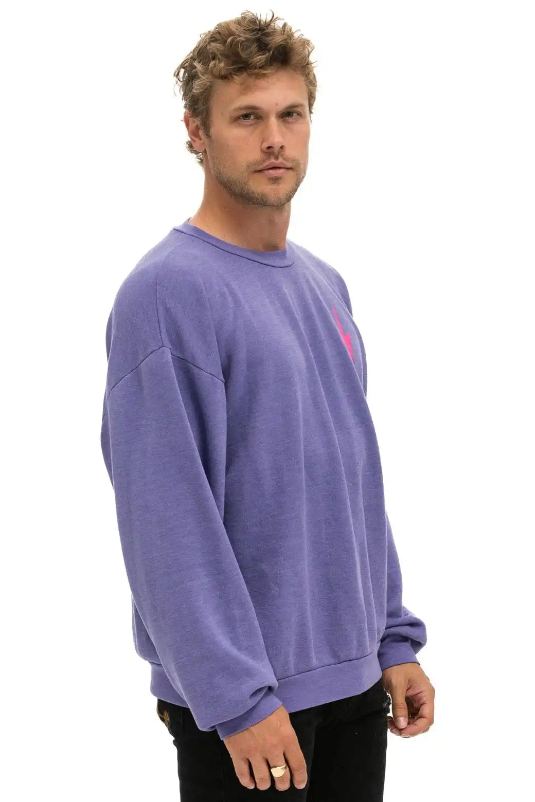 aviatornationhoodie.it.com