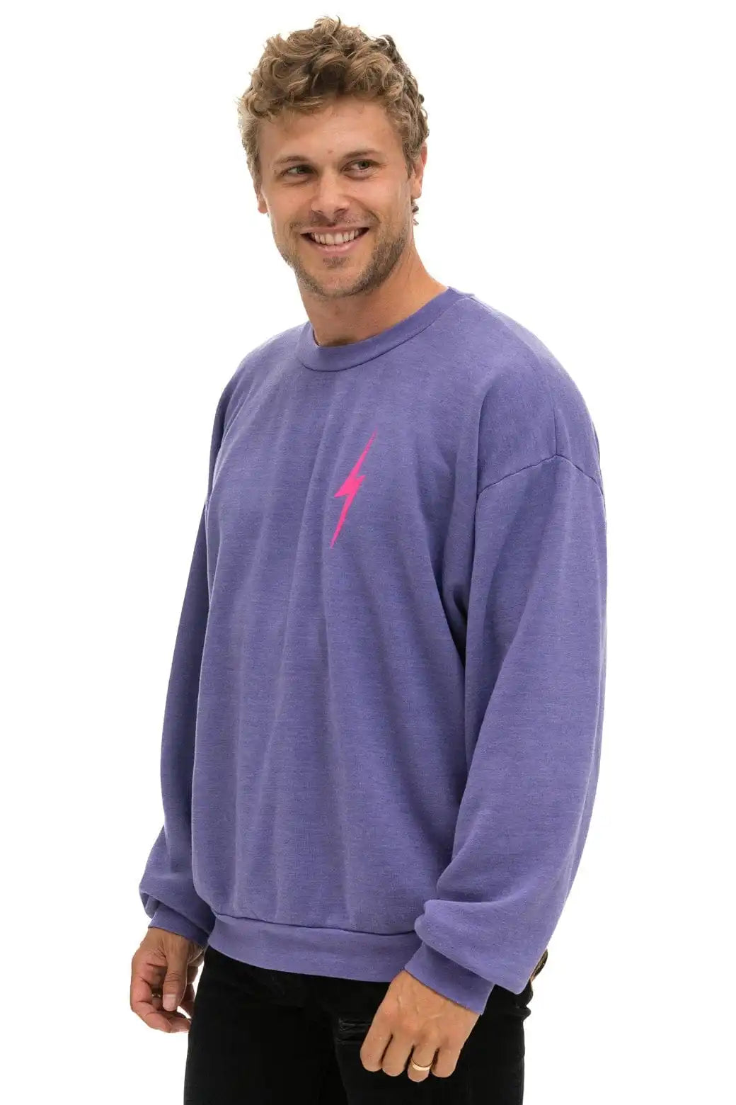 aviatornationhoodie.it.com