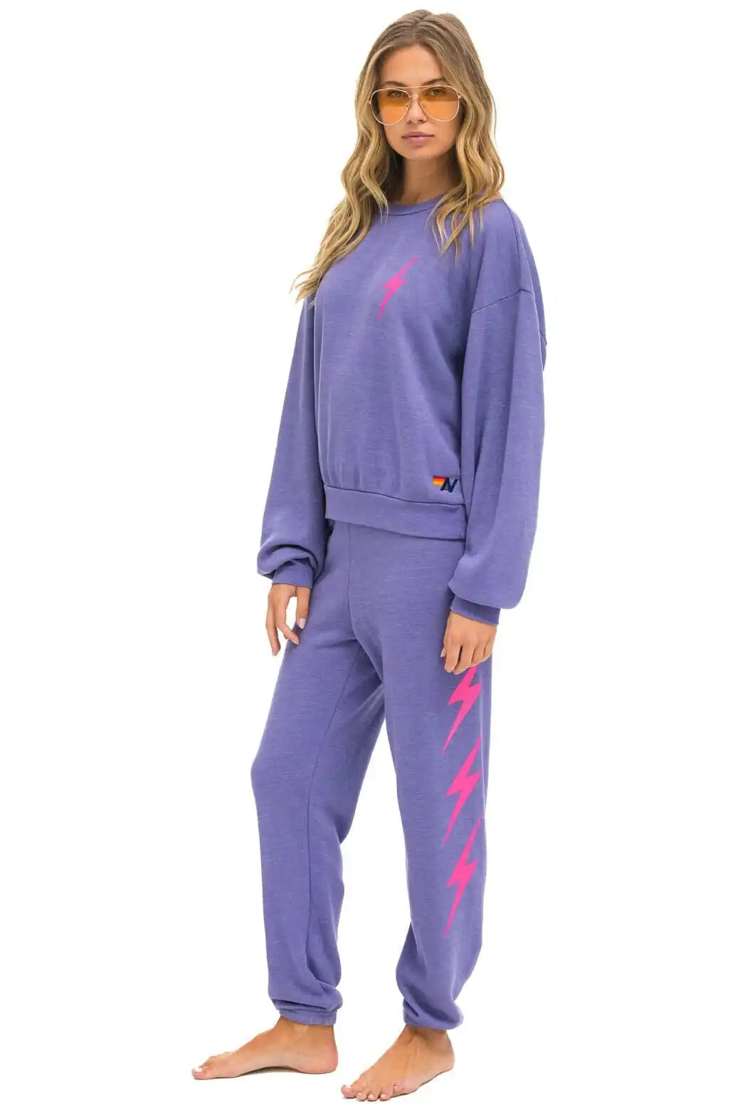 aviatornationhoodie.it.com