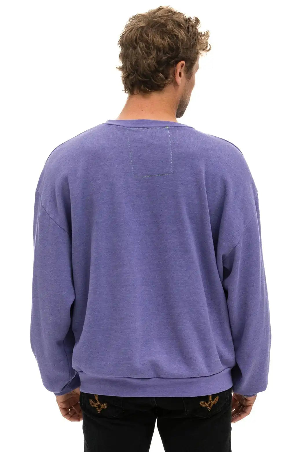 aviatornationhoodie.it.com