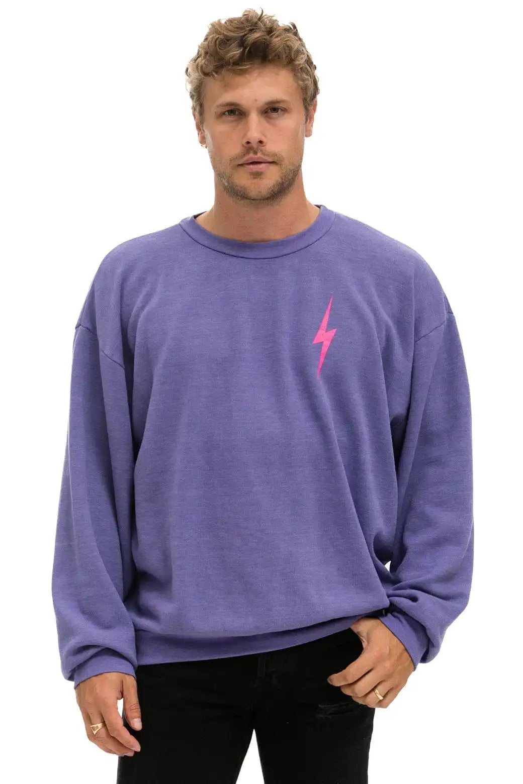 aviatornationhoodie.it.com
