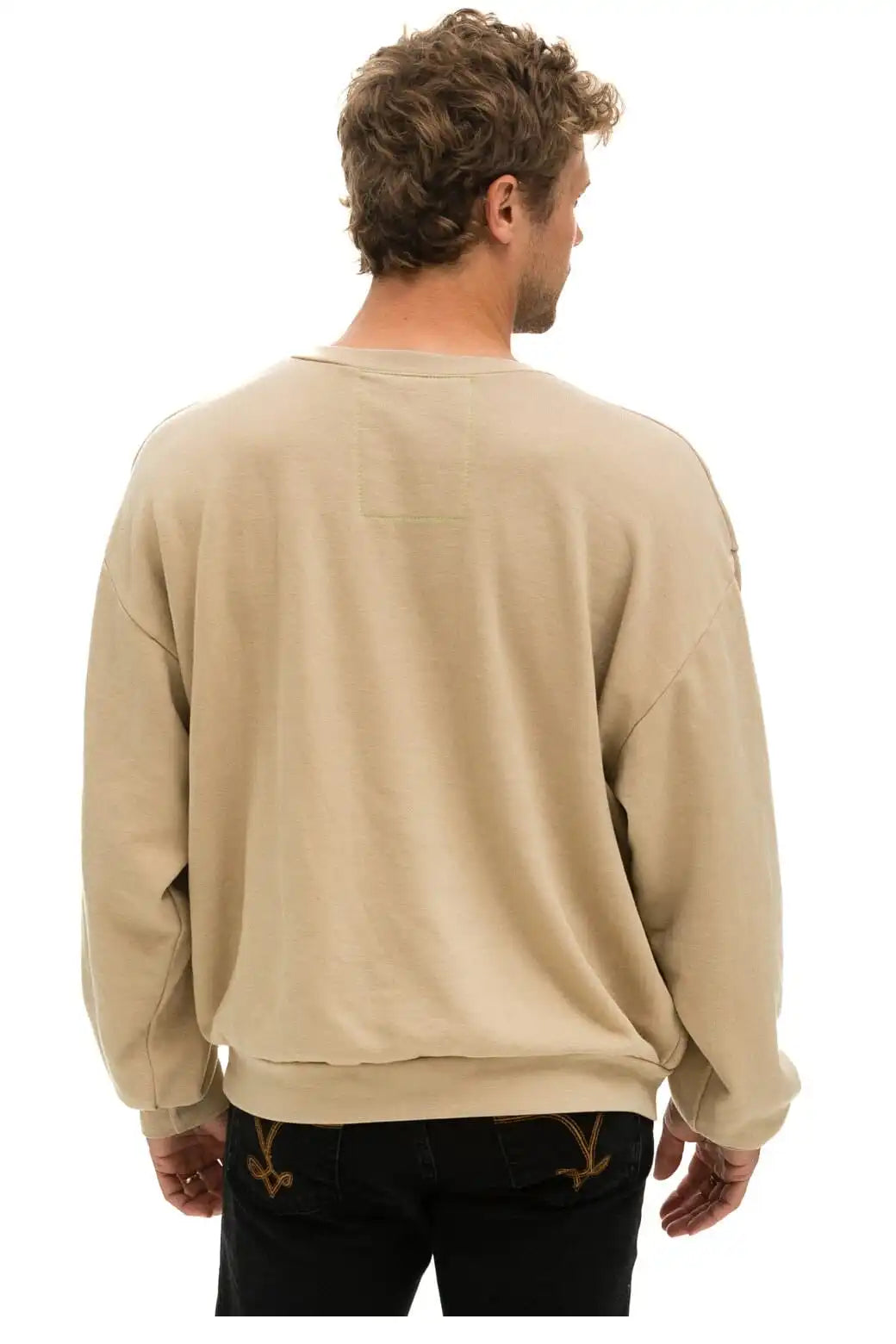 aviatornationhoodie.it.com