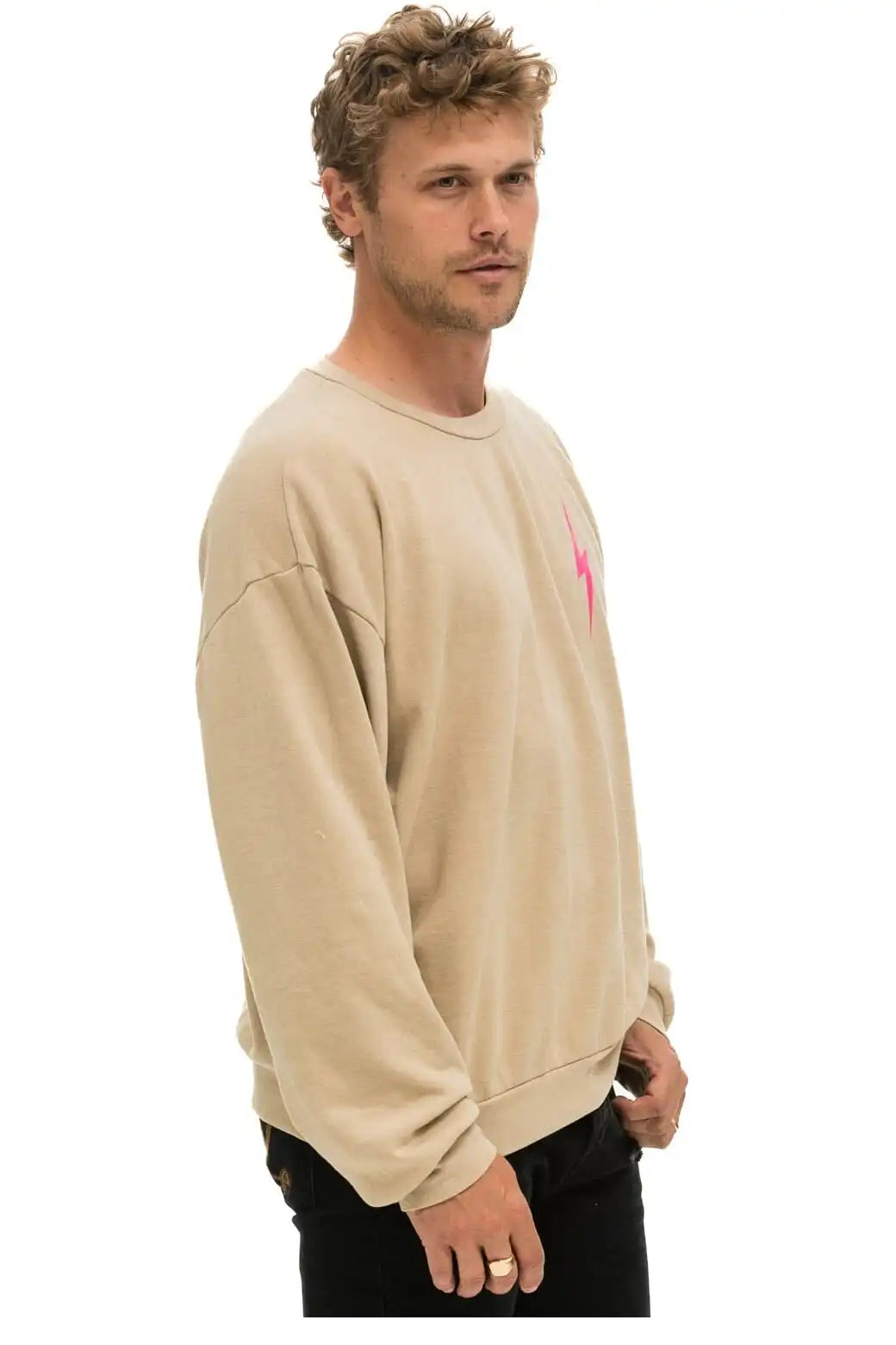 aviatornationhoodie.it.com