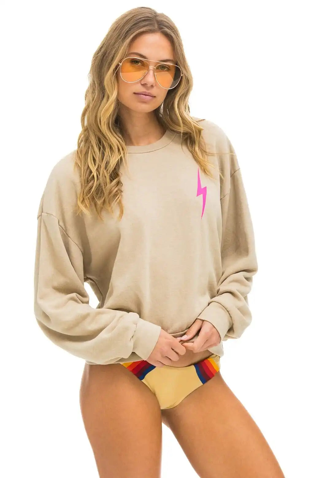 aviatornationhoodie.it.com