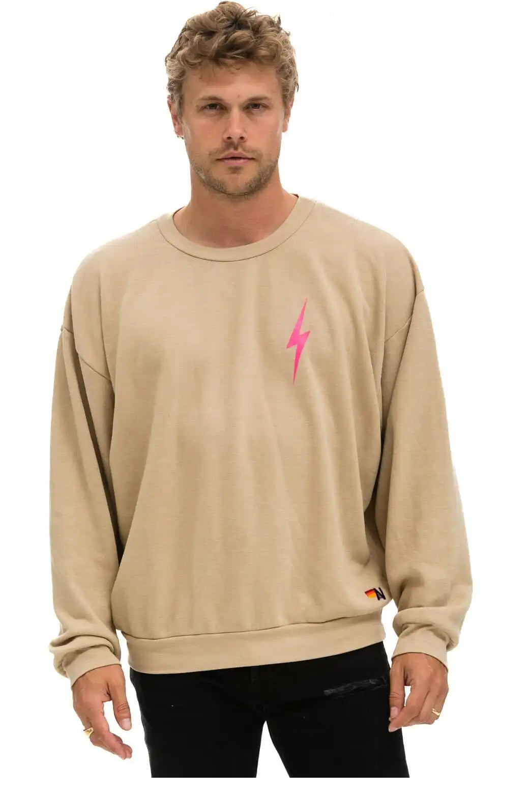 aviatornationhoodie.it.com