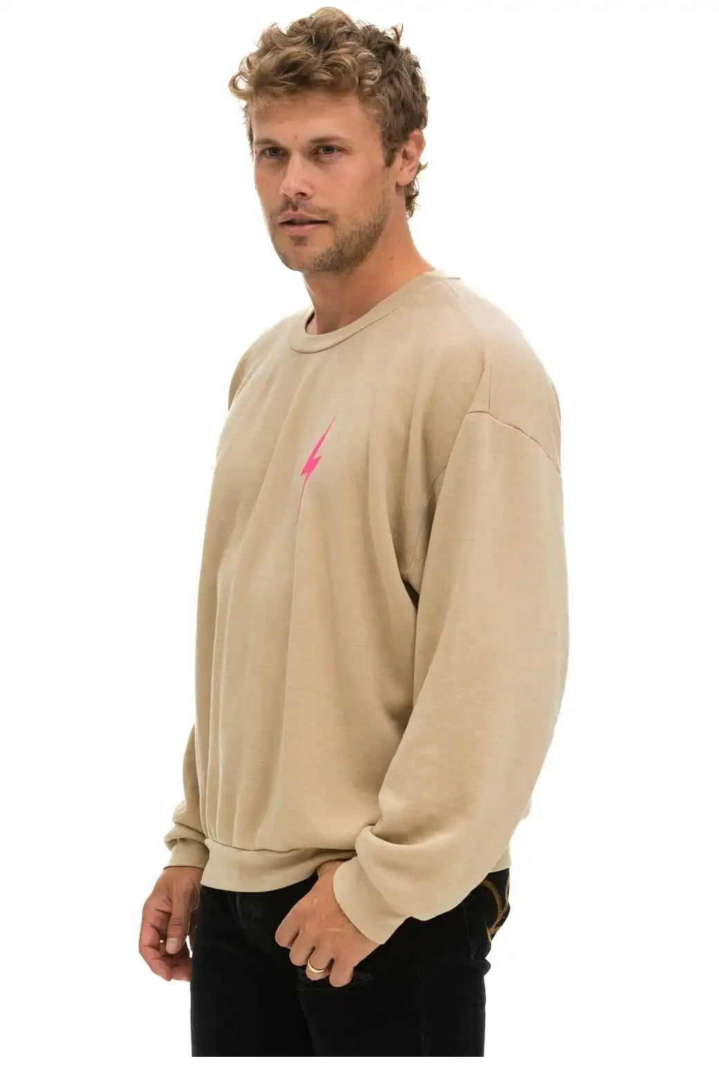 aviatornationhoodie.it.com