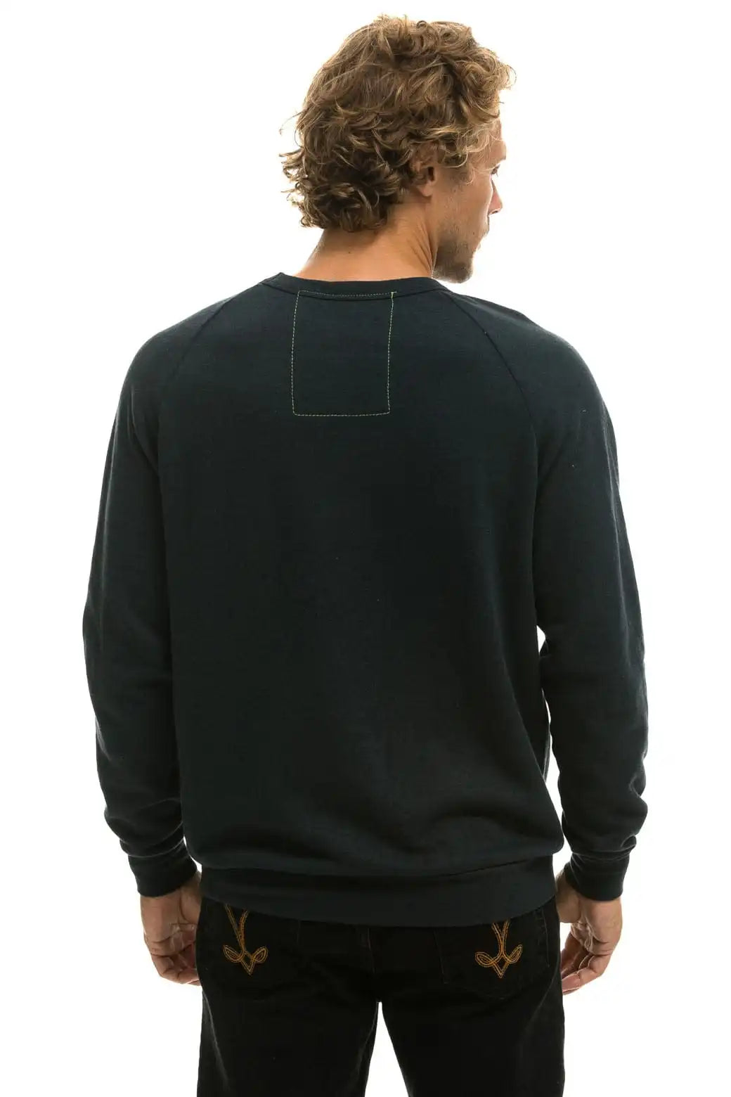 aviatornationhoodie.it.com