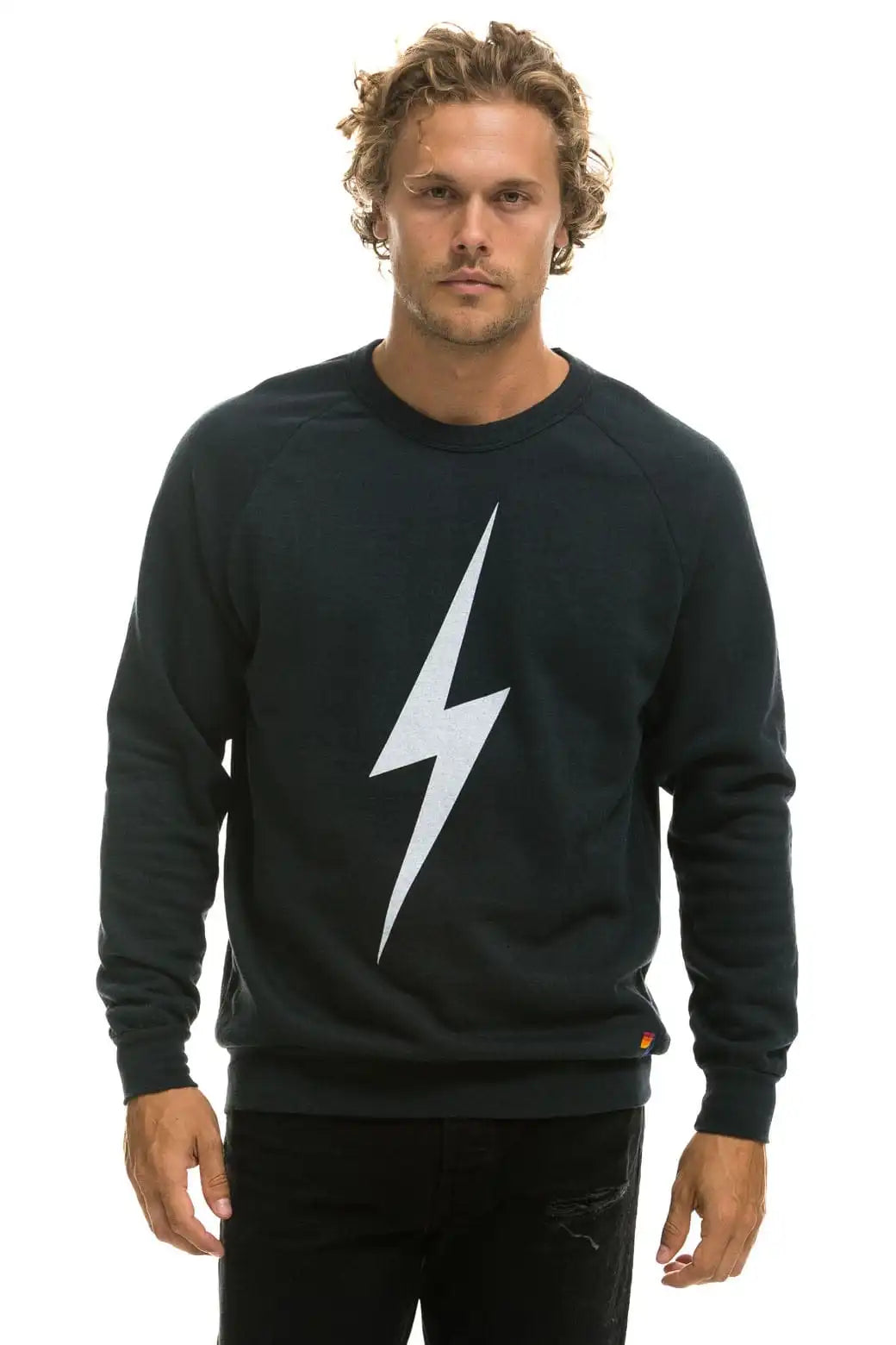 aviatornationhoodie.it.com