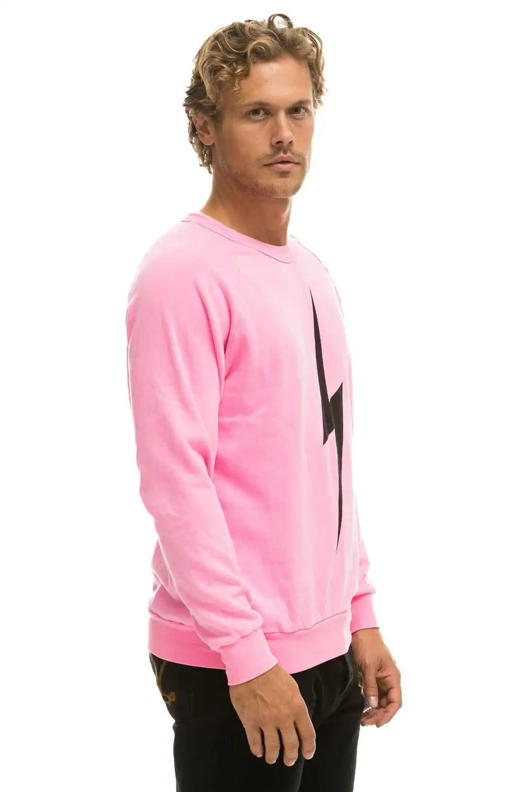 aviatornationhoodie.it.com