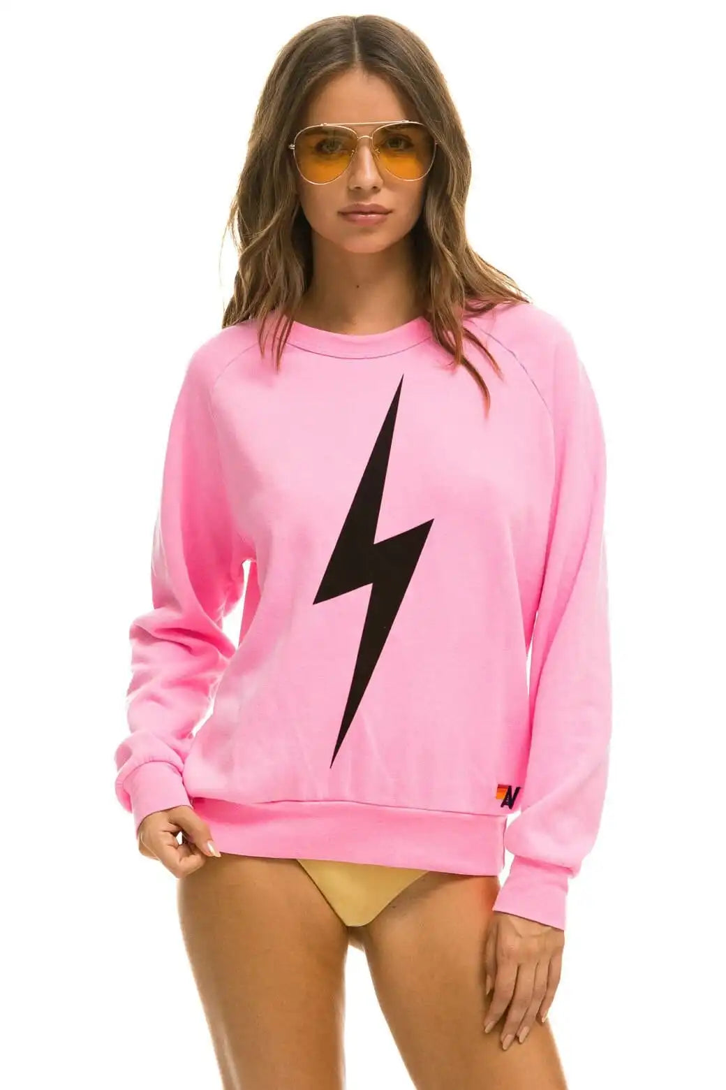 aviatornationhoodie.it.com