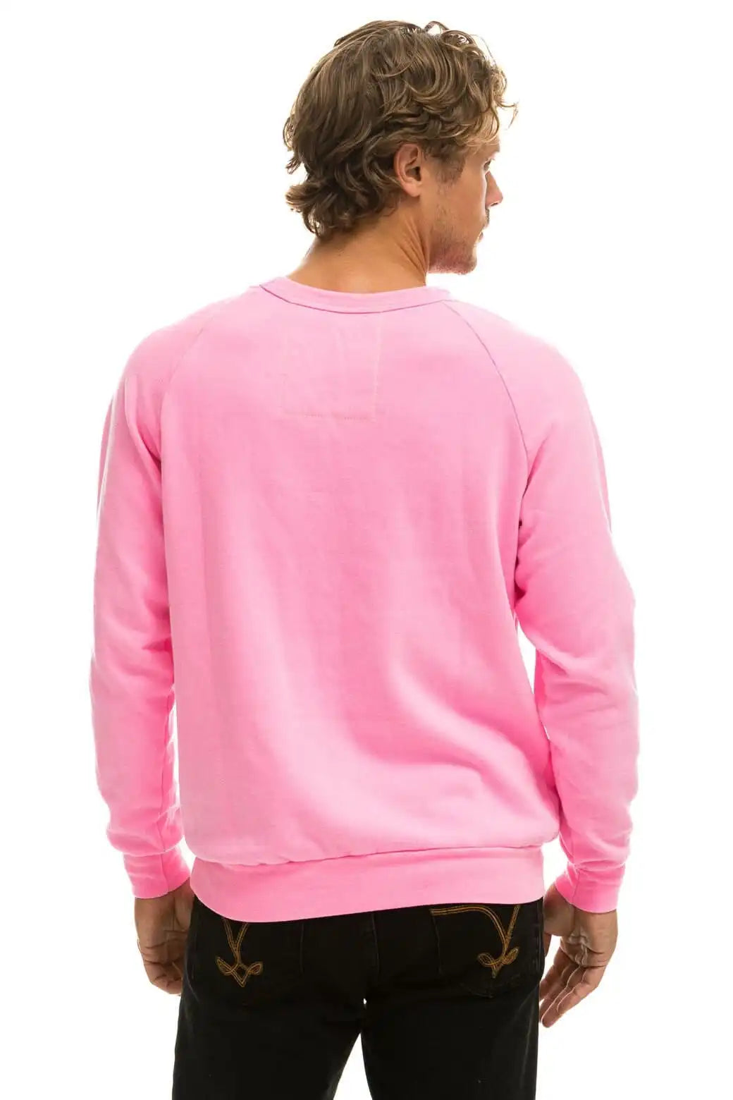 aviatornationhoodie.it.com