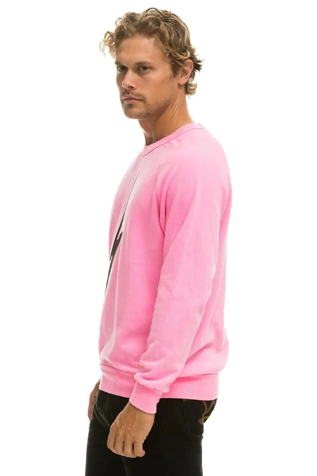 aviatornationhoodie.it.com