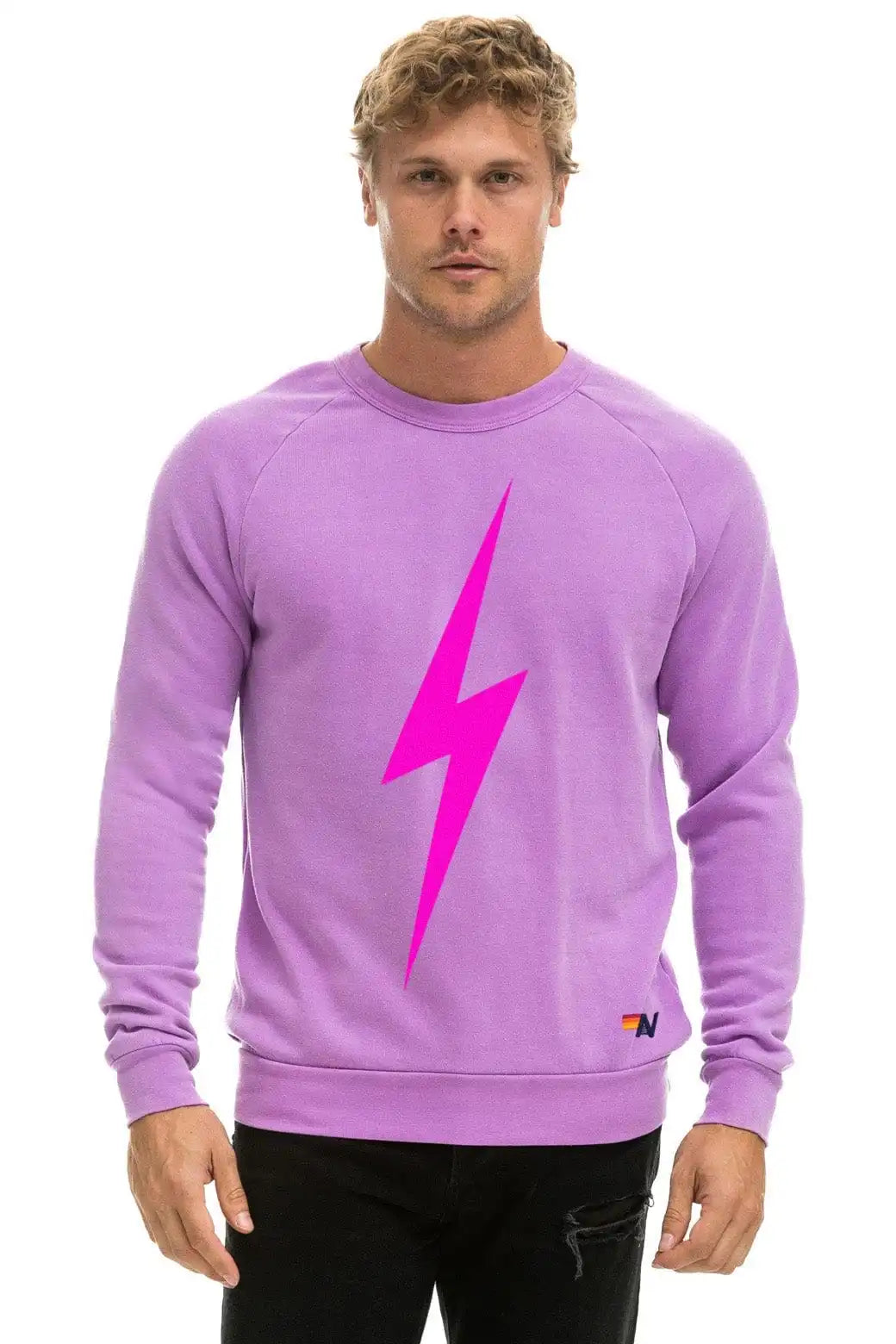 aviatornationhoodie.it.com