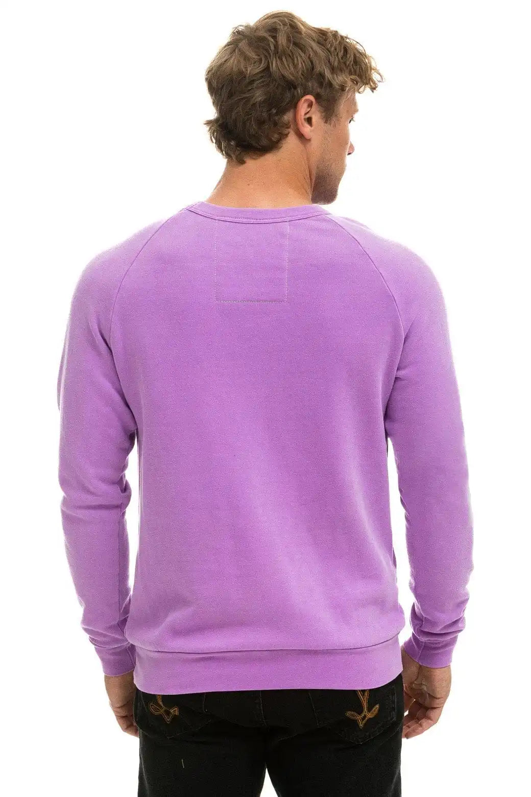 aviatornationhoodie.it.com