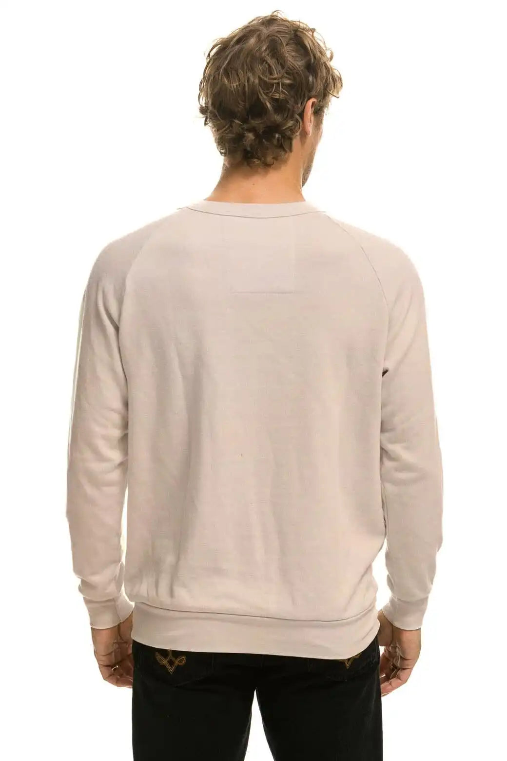 aviatornationhoodie.it.com