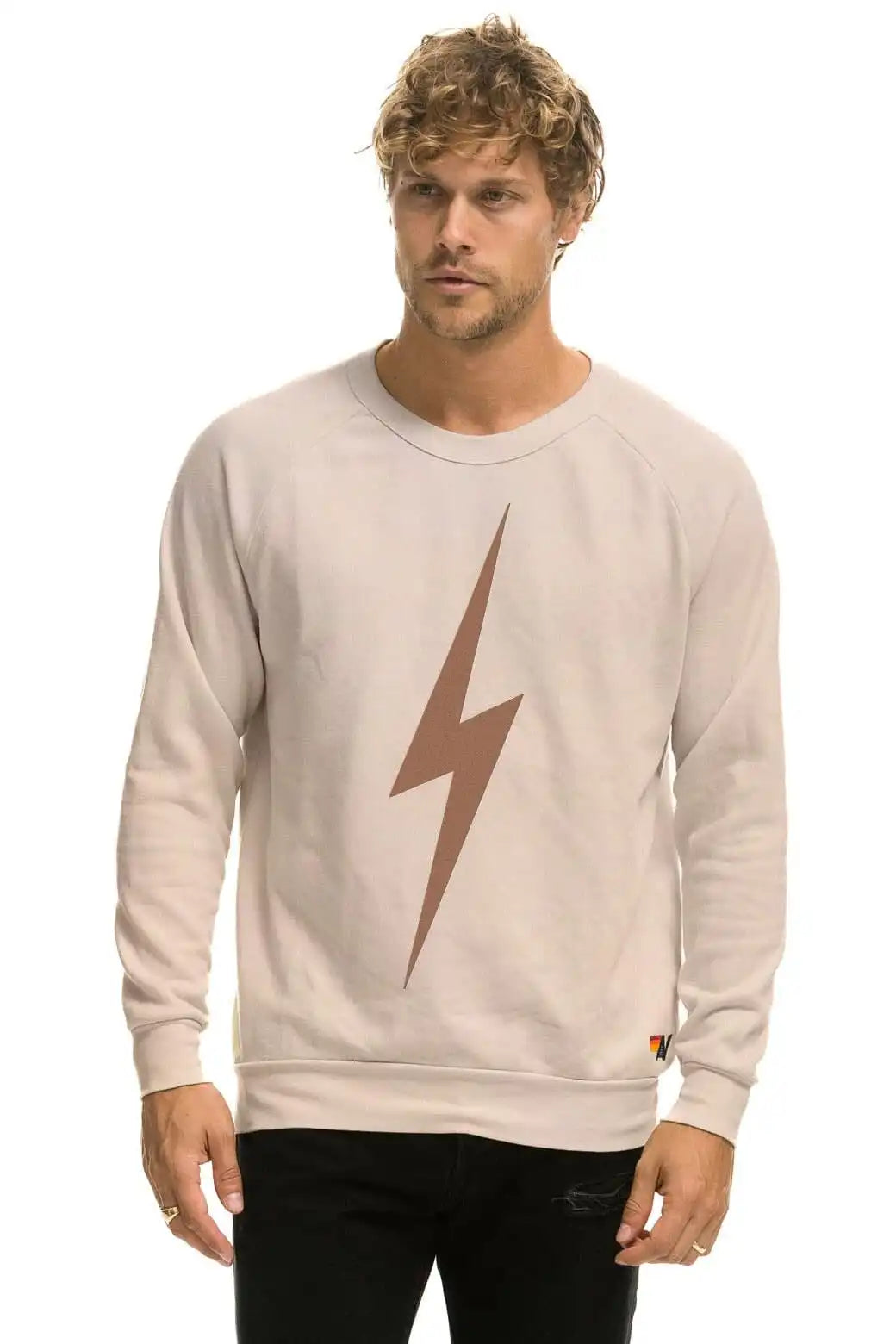 aviatornationhoodie.it.com