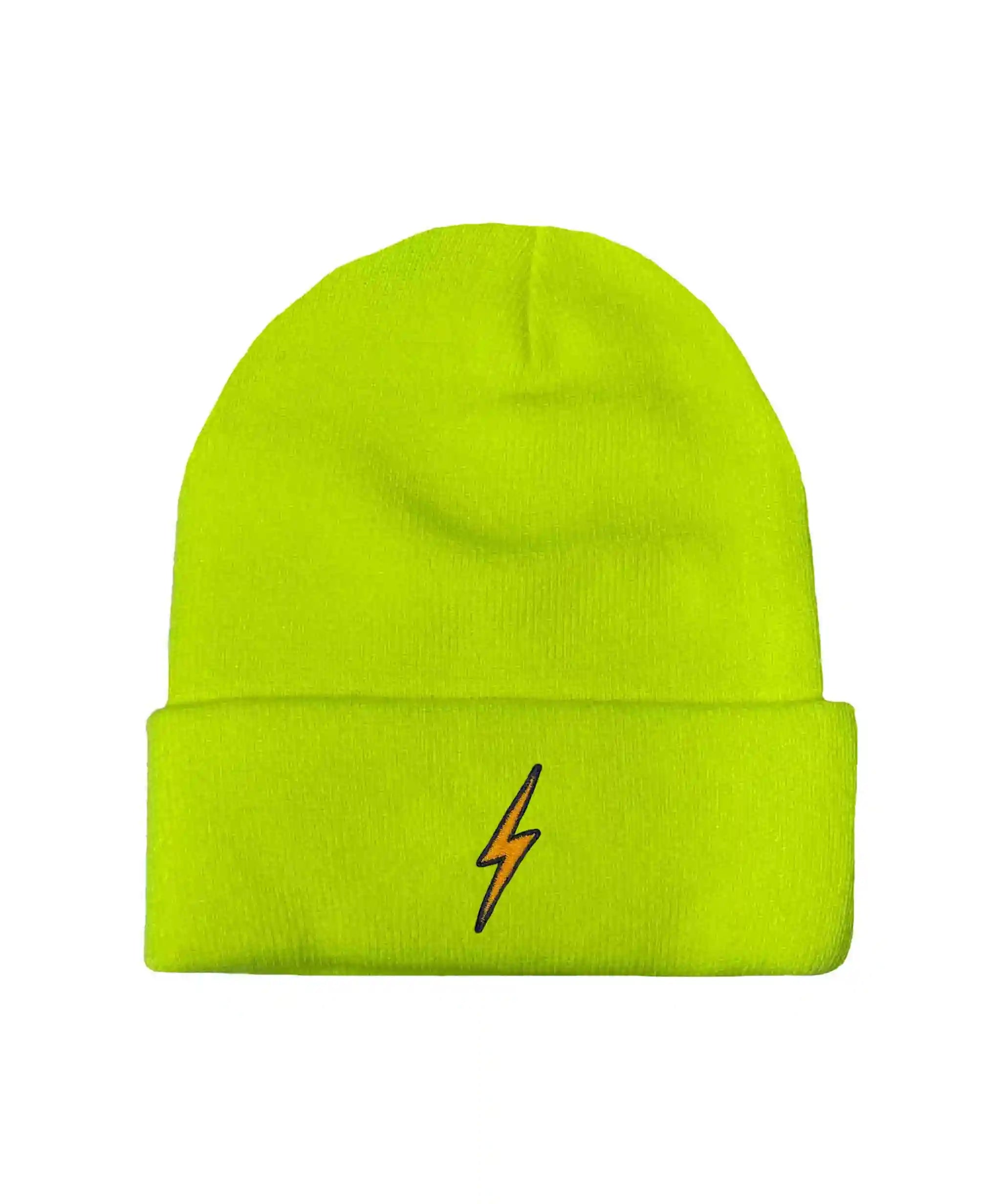 aviatornationhoodie.it.com