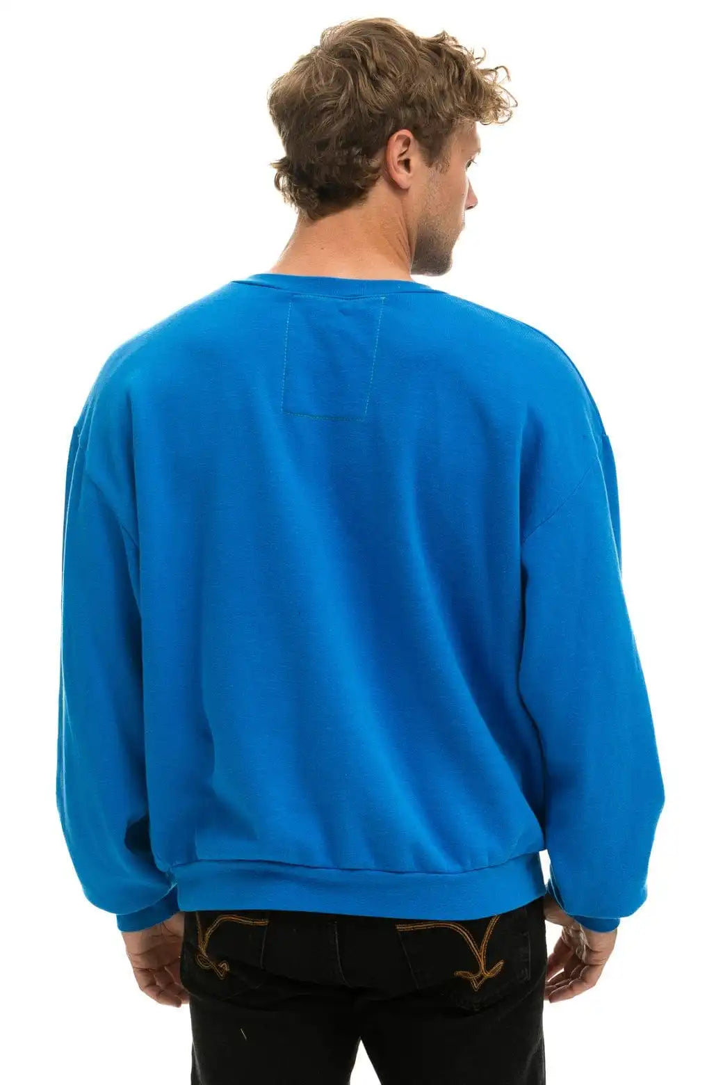 aviatornationhoodie.it.com